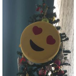kalpli emoji