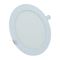 6W SIVA ALTI LED PANEL 