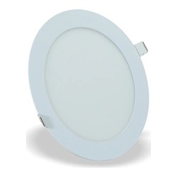 12W SIVA ALTI LED PANEL 