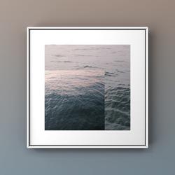 Sea Frame