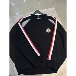 Moncler A++ SWEAT