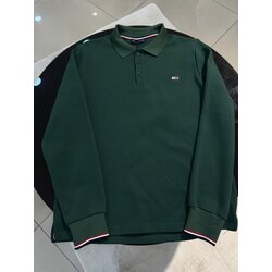 TOMYY HILFIGER 