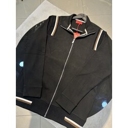 HUGO BOSS CEKET