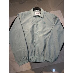 LACOSTE PREMİUM CEKET