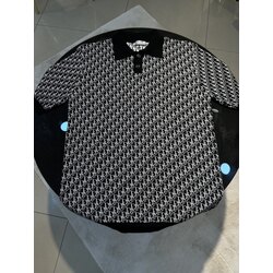 DİOR ÇELİK ÖRME