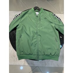 LACOSTE PREMİUM CEKET