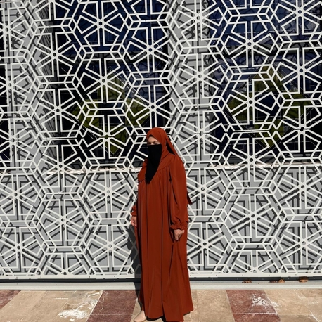 RAVZA TAKIM