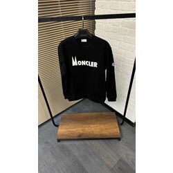A kalite sweatshirt 