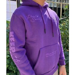 A kalite sweatshirt 