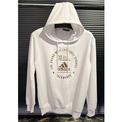 kalite sweatshirt 