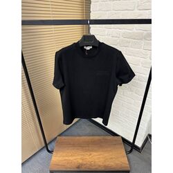 A kalite tshirt 