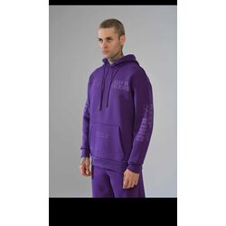 A kalite sweatshirt 