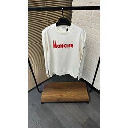 A kalite sweatshirt 