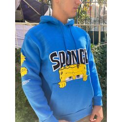 A kalite sweatshirt 