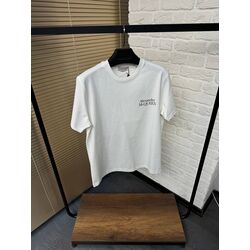 A kalite tshirt 