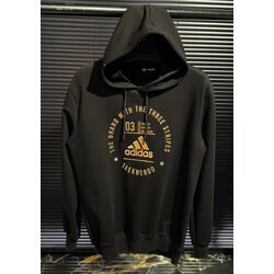 kalite sweatshirt 