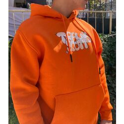 A kalite sweatshirt 