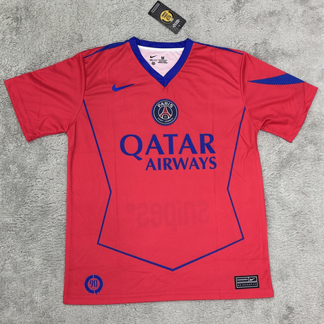 PSG 25/26 Alternatif 
