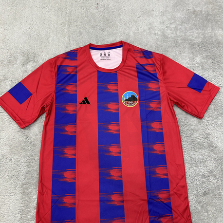 Mardinspor kırmızı