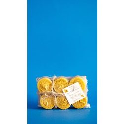 (6ADET) Sarma Tealight Doğal Petek Balmumu Mum 3,5cm X 3cm 
