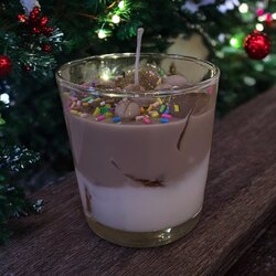 Ice Latte