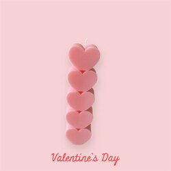 Hearts