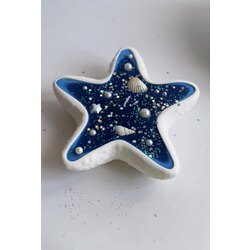 Blue Star