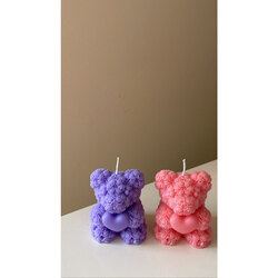 Teddy