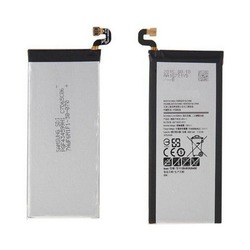 SAMSUNG GALAXY S6 EDGE ORJİNAL BATARYA