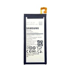 SAMSUNG J5prime ORJİNAL BATARYA
