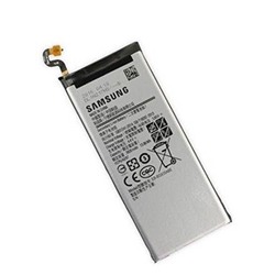 SAMSUNG GALAXY S7 ORJİNAL BATARYA