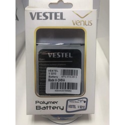 VESTEL VENÜS V5010 ORJİNAL BATARYA