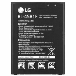 LG V10 ORJİNAL BATARYA