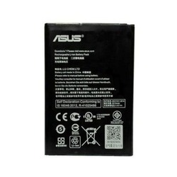 Asus Zenfone live (C11P1506) Orjinal Batarya+Pil 