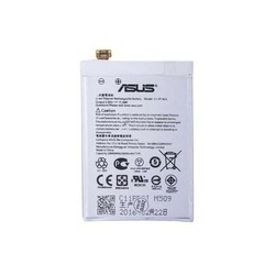 Asus ZenFone 2 (Asus_Z00AD) Batarya 3000 mAh Orjinal Batarya
