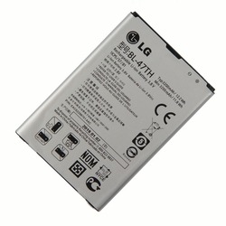LG OPTİMUS G pro2 ORJİNAL BATARYA