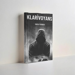KLARİVOYANS