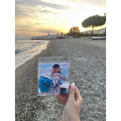 Kişiye Özel Tasarımlı Hot Wheels Çiçek Buketi 01