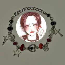 NANA OSAKI - Bileklik 