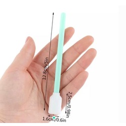 5 Adet Araç Detay Çubuğu 1.6*2.5*13CM