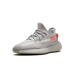 ADİDAS YEEZY BOOST 350 V2 ‘Tail Light’