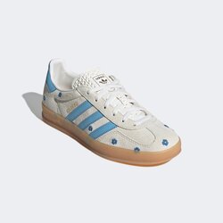 Adidas Gazelle indoor