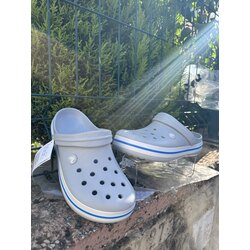 CROCS TAŞ~MAVİ 