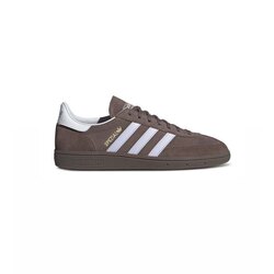 Handball Spezial 'Earth Strata Silver Dawn'