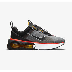 Nike Air Max Black