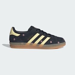 Adidas Gazelle indoor