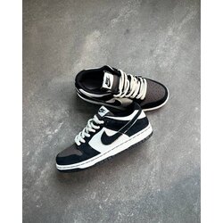 Nike Dunk Otomo Katsuhıro Black