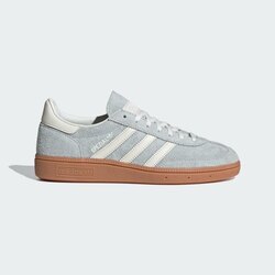 Nike Handall Spezial Wonder Silver Gum