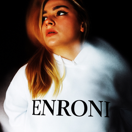 Enronı