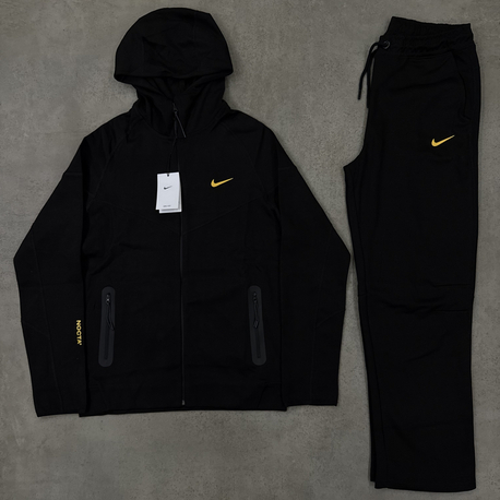 NOCTA TECH FLEECE  – Shadow Ops Edition Takım